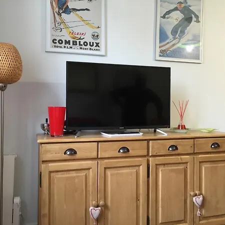 Studio Sud Apartament