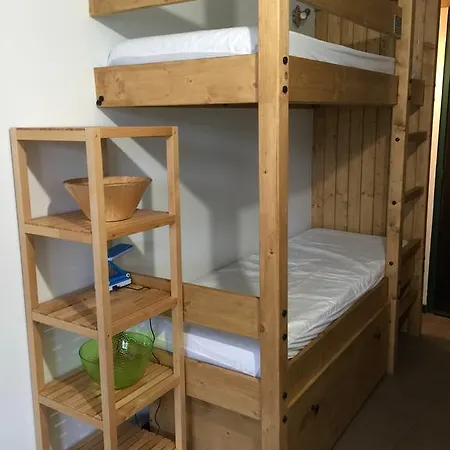 Studio Sud Apartament *