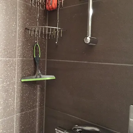 Studio Sud Apartament Chamonix